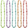 Birthday Celebration Necklaces