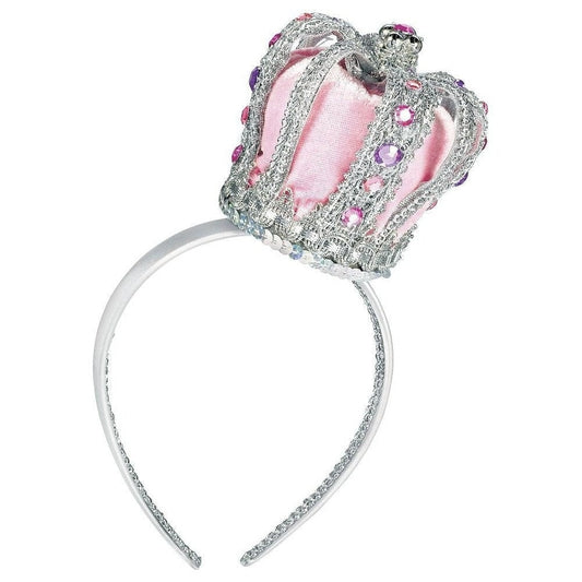 Birthday Princess Tiara