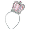 Birthday Princess Tiara