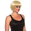 Bob Blonde Wig
