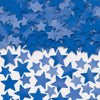 Blue Star Super Mega Value Pack Confetti