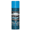 Blue Streamer String 3Oz Silly String / Fun String