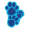 Blues Clues Cutouts