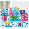 Blues Clues Table Centerpiece Kit