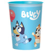 Bluey Favor Cup