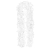 White Boa