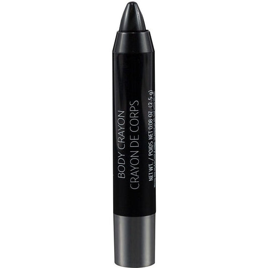 Body Crayon Blck