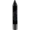 Body Crayon Blck