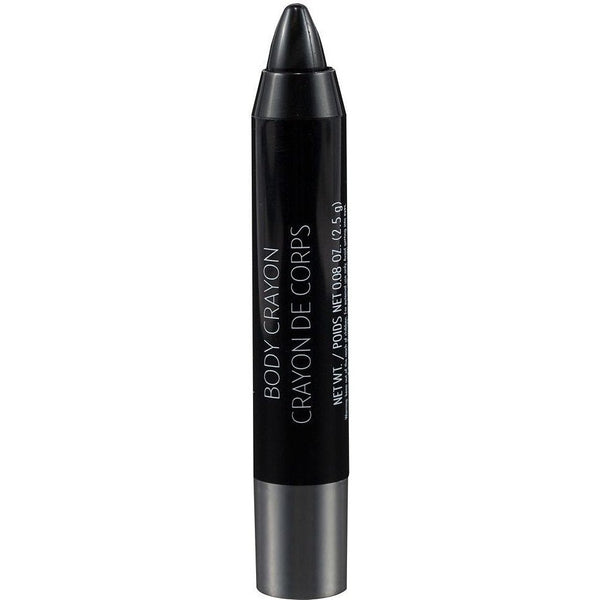 Body Crayon Blck