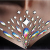 Body Crystal - Gems