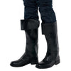 Classic Boot Toppers - Adult