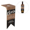 Bottle Tag - Cheers