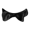 Black Bow Tie