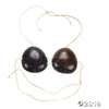 Bra - Coconut, Pkg