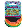 Bracelet - 80's Jelly