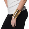 Bracelet - Emperor Metal