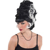Wig - Monster Bride