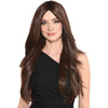 Hot Honey Chestnut Brwn Wig