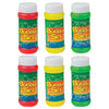 Bubble Water Sets