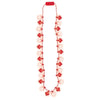 Canada Day Light Up Necklace