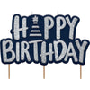 A Reason To Celebrate Pick Candle