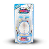 Candle - Party Popper
