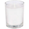 Votive Candles