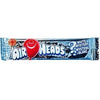 Candy - Airheads White Mystery
