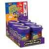 Candy - Jelly Belly Beanboozled 4Th Gen 99 Grams
