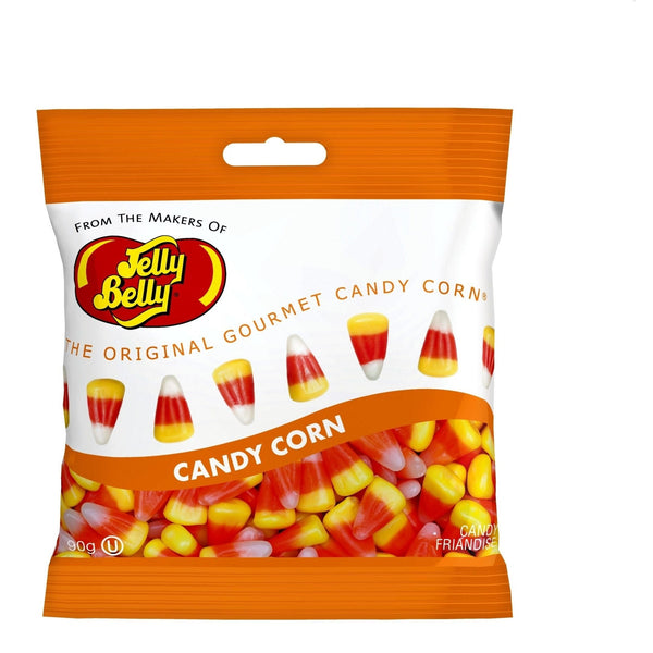 Candy - Jelly Belly Candy Corn 90G