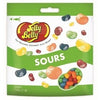 Candy - Jelly Belly Sours 100G