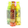 Candy - Kidsmania Sour Soda Pop