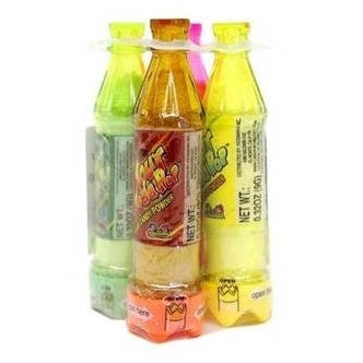 Candy - Kidsmania Sour Soda Pop