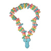 Candy - Penis Necklace