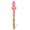 Candy - Penis Shaft