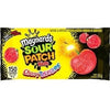 Candy - Sour Cherry Blasters 64G