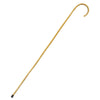 Walking Cane
