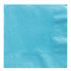 Caribbean 2-Ply Beverage Napkins
