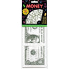 Casino Money 100 Count