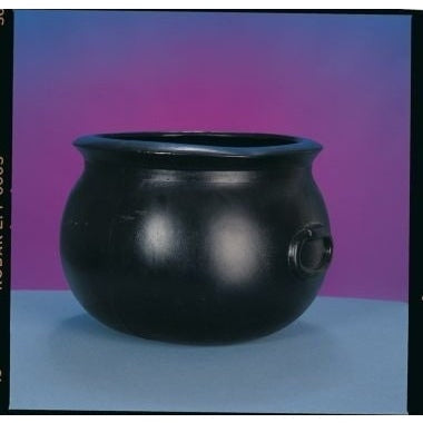 Cauldron - 12"
