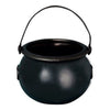 Cauldron - 8"