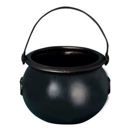 Cauldron - 8"