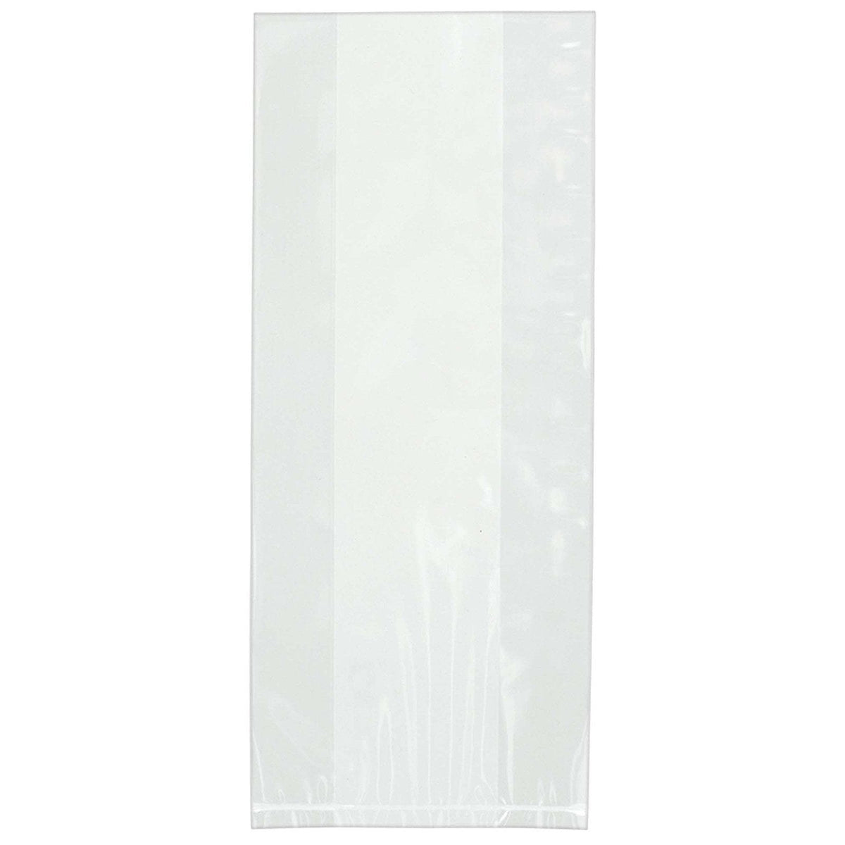 Cellophane Party Bags