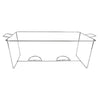 Chafing Rack - Wire Full