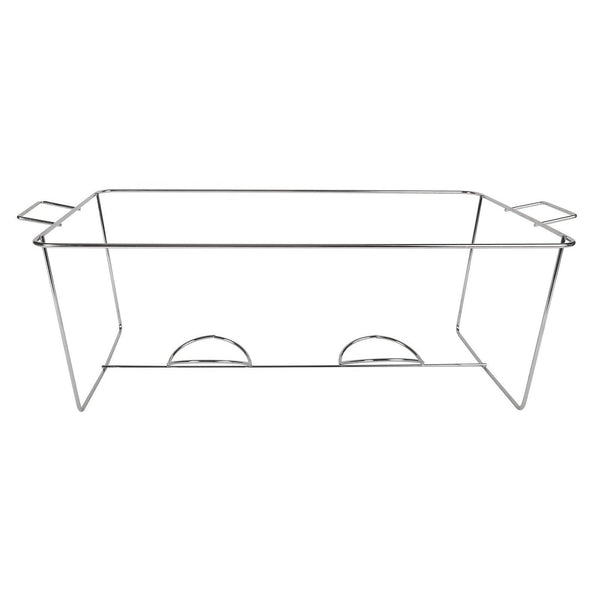 Chafing Rack - Wire Full