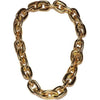 Chain - Gold Thick