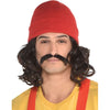 Cheech And Chong Up In Smoke Cheech Kit
