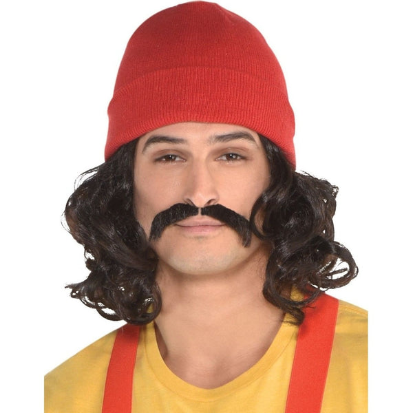 Cheech And Chong Up In Smoke Cheech Kit