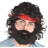 Cheech And Chong Up In Smoke Chong Kit