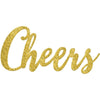 Cheers Giant Photo Prop
